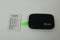Elgato HD60 S - Game Capture Kaart Extern - 1080p60 - PS4 Xbox One Windows