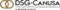 DSG Canusa 8011000995 Krimpkous assortiment Krimpverhouding:3:1 166 onderdelen