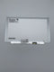 M125NWN1 - LCD laptop scherm - 12.5 inch HD 1366 x 768