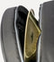 Soundline Bas/Tuba Gig-Bag 50-110