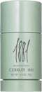 Cerruti - Cerruti 1881 Homme - Deodorant Stick