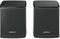 Bose Surround Speakers - Surround speakers - Meeslepend geluid - Zwart