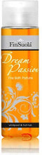 Finsuola Badparfum Dream Passion - Whirlpools - Geschikt voor spas, jacuzzi en hottub - Dream Passion - Verdampt volledig - Heilzame werking - 250ml