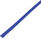 TRU COMPONENTS 1572532 CBBOX1015-BL Gevlochten slang Blauw PET 10 tot 15 mm 10 m
