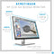 HP E24i G4 - Monitor 24