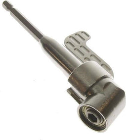 Magnetische Bithouder haakse bit houder schroevendraaier