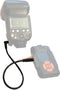 Miops Flitser Kabel Neroflash