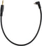 Miops Flitser Kabel Neroflash