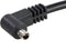 Miops Flitser Kabel Neroflash