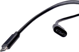 Miops Micro-USB 3.0 Verbindingskabel voor FLEX