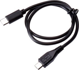Miops Micro-USB Verbindingskabel voor FLEX