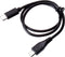 Miops Micro-USB Verbindingskabel voor FLEX
