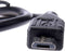 Miops Micro-USB Verbindingskabel voor FLEX