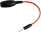 Miops Mobile Dongle voor iOS en Android