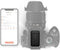 Miops Mobile Remote Trigger