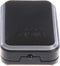 Miops Mobile Remote Trigger