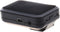 Miops Mobile Remote Trigger
