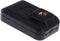 Miops Mobile Remote Trigger