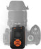 Miops Smart Unit