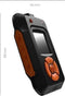 Miops Smart Unit