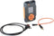 Miops Smart Unit