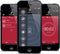 Miops Smart Unit