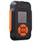 Miops Smart Unit