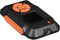 Miops Smart Unit