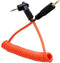 Miops Smartphone Afstandsbediening MD-C2 met C2 kabel voor Canon