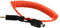 Miops Smartphone Afstandsbediening MD-O1 met O1 kabel voor Olympus