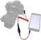 Miops Smartphone Afstandsbediening MD-S2 met S2 kabel voor Sony