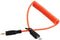 Miops Smartphone Afstandsbediening MD-S2 met S2 kabel voor Sony
