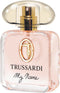 Trussardi My Name Spray 30 ml - Eau de Parfum - Damesparfum