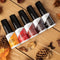PN Selfcare Gel Nagellak Groen - Vegan Gellak - 21 Dagen Blijvend Effect - Voor UV/LED Lamp