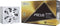Seasonic Focus GX-850 - ATX 3.0 - 80 Plus Gold - Wit