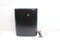 Brabantia Bo Touch Bin - Prullenbak - 60 liter - Soft-touch opening - Matt Black