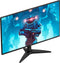 AOC 27B36X - Gaming-Monitor - Full HD 27