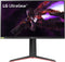 LG UltraGear 27GP850-B - Gaming Monitor - 27