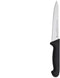 Messermeister Pro Series officemes 15cm