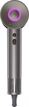 AENO HD1 - Haardroger - Ionische Technologie - 1500W - Grijs Zwart