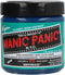 Manic Panic Semi permanente haarverf Mermaid Classic Groen