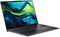 Acer Swift 16 AI - Laptop - Intel Core Ultra 7 258V 32GB 1TB WQXGA+ (4711474362605)