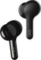 JVC HA-A8T - Draadloze In-ear Oordopjes - TWS - IPX4 Spatwaterdicht - Zwart