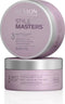 Revlon Professional - Style Masters Creator Matt Clay - 85.0g