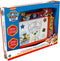 Paw Patrol magisch tekenbord (gekleurd magnetisch tekenen)