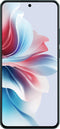 OPPO Reno11 F 5G - 256GB - 64MP camera - Palm Green