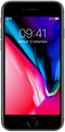 Apple iPhone 8 - Smartphone - 64GB - Grijs