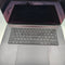 Apple MacBook Pro (2023) - 16