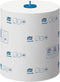 Tork Matic® Extra Lange Handdoekrol 1-laags Wit H1 Universal