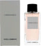 L'imperatrice Limited Edition Edt